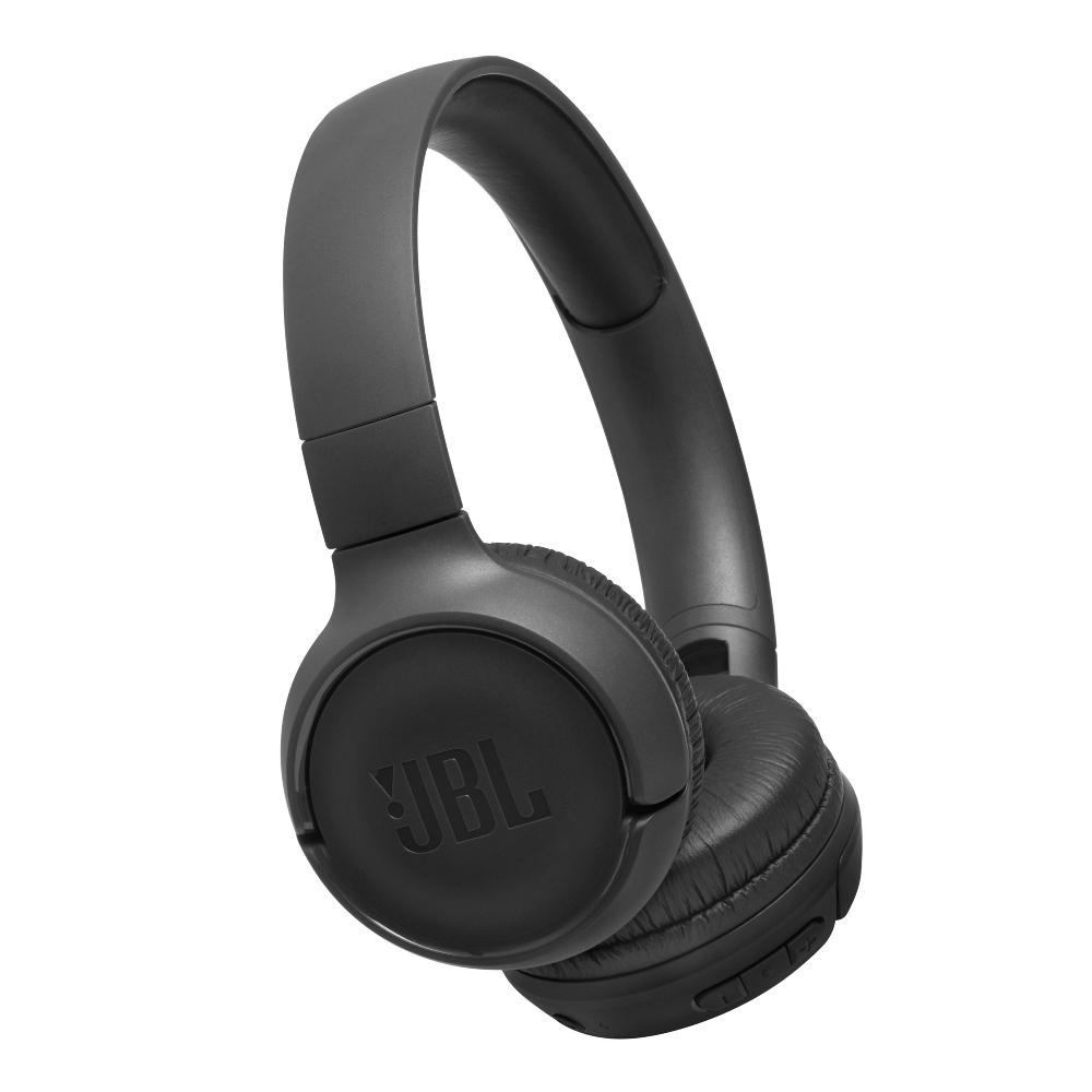 JBL Tune 500BT